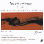 Clifford Brown Project