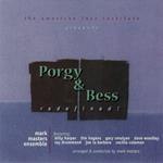 Porgy & Bess Redefined!