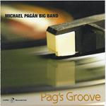 Pag's Groove