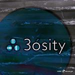 3osity