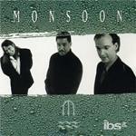 Monsoon