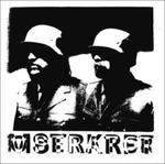 Operator - CD Audio di Mstrkrft