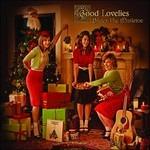Under The Mistletoe - CD Audio di Good Lovelies