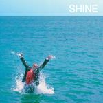 Shine