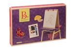 B.Toys giochi in Legno Bx1319Z. B.Easel Does It