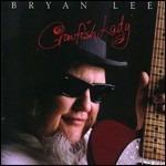 Crawfish Lady - CD Audio di Bryan Lee