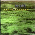 Hope - CD Audio di David Azarian