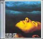 Absolute Fix - CD Audio di Absolute Ensemble