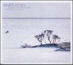 Birds of Passage - CD Audio di Taner Akyol