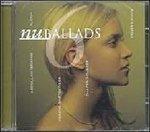 Nuballads 6 - CD Audio