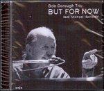 But for Now - CD Audio di Bob Dorough