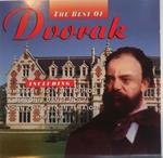 The Best Of Antonin Dvorak