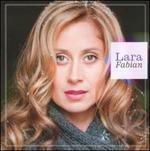 Je me souviens - CD Audio di Lara Fabian