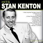 Stan Kenton Hits - CD Audio di Stan Kenton