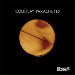 Parachutes