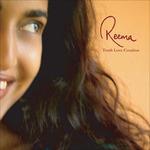 Truth Love Creation - CD Audio di Reema Datta