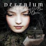 Music Box Opera (Limited Edition) - CD Audio di Delerium