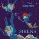 Sirens - CD Audio di Weepies