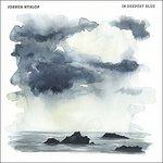 In Deepest Blue - CD Audio di Joshua Hyslop