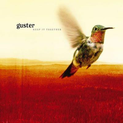 Keep it Together - Vinile LP di Guster