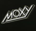 Moxy