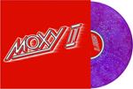 Moxy Ii