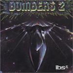 Bombers 2