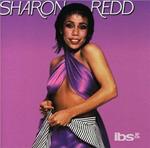 Sharon Redd