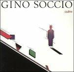 Outline - CD Audio di Gino Soccio