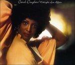 Midnight Love Affair - CD Audio di Carol Douglas