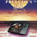 Prelude Greatest Hits 3