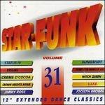 Star Funk vol.31