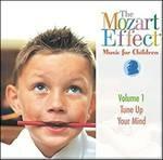 Music for Children - CD Audio