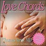 Love Chords - CD Audio