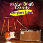 Braille Blues Daddy