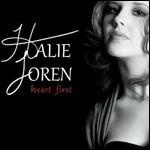 Heart First - CD Audio di Halie Loren