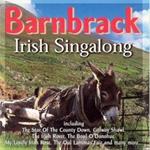 V/A-Irish Sing-Along - Barnbrack,Mcmaster,Pete St. John, F.Mcpeake, Mcvey