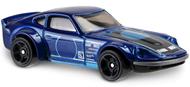 HOT WHEELS - Veicolo Singolo, Assortimento Base Veicoli