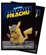 ULTRA PRO Pokemon Detective Pikachu