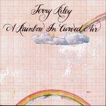 Rainbow in Curved - CD Audio di Terry Riley