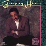 Gregory Hines