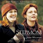 Stepmom (Colonna Sonora)