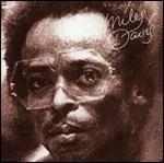 Get Up with it - CD Audio di Miles Davis