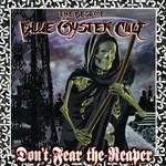 Best of Blue Oyster Cult - CD Audio di Blue Öyster Cult