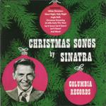 Christmas Songs