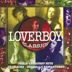 Loverboy Classics