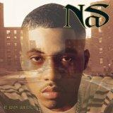 It Was Written - CD Audio di Nas