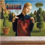 Greatest Hits - CD Audio di Heart