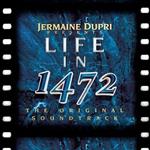 Life In 1472 (The Original Soundtrack)