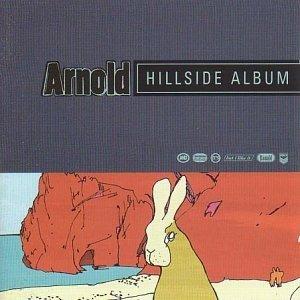 Hillside - CD Audio di Arnold